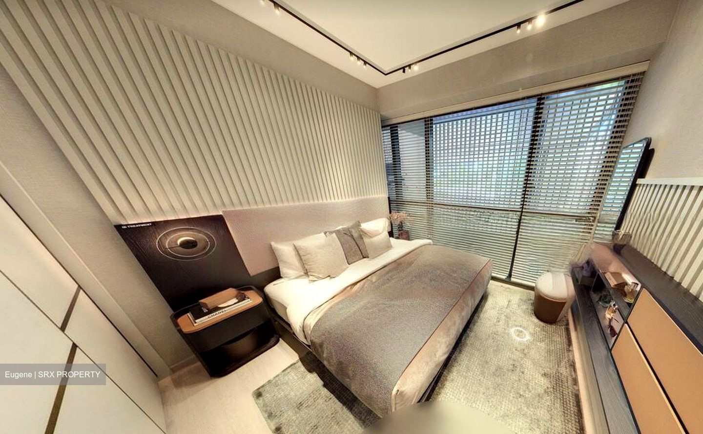 New Upper Changi Road (D16), Condominium #488424341